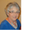 antiquenana's profile picture