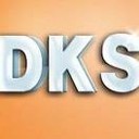dksgroup's profile picture