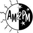 am2pmcollectibles's profile picture
