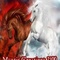 Sherry_fbjlrol's profile picture