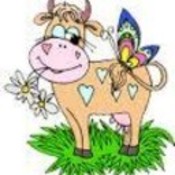 nelliekellie's profile picture