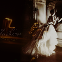 Hmrobbins22's profile picture