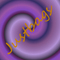 Justbags's profile picture