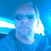 StopenShop's profile picture