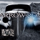 Narrow_Road_Retail's profile picture