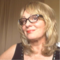 ildi's profile picture