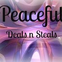 enjoypeace's profile picture