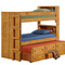 BunkCrafters's profile picture
