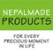 nepalmade's profile picture