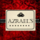 azraelsshoppe's profile picture