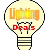 LightingDeals's profile picture