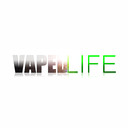vapedlifeco's profile picture