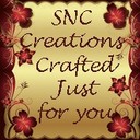 SNCCreations's profile picture