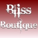 BlisstheBoutique's profile picture