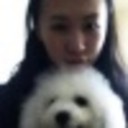 Jessica_fblwney's profile picture