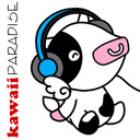 kawaiiparadise's profile picture