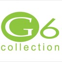 g6collection's profile picture