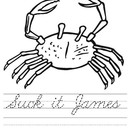 deadcrabpuff's profile picture