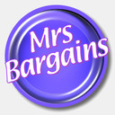 MrsBargains's profile picture