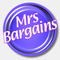 MrsBargains's profile picture