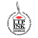 Lip_Ink's profile picture