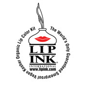 Lip_Ink's profile picture