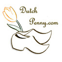 DutchPenny's profile picture