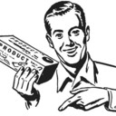 LibertySurplus's profile picture