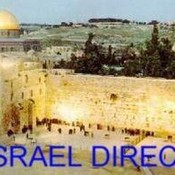 israel-direct's profile picture