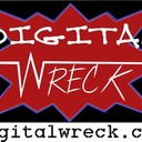 digitalwreck's profile picture