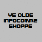 InfocomShoppe's profile picture