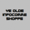 InfocomShoppe's profile picture