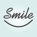 smile-dental's profile picture