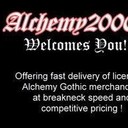 alchemy2000's profile picture