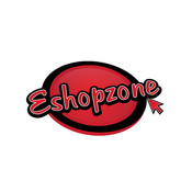 Eshopzone's profile picture