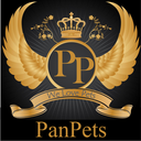 PanPets's profile picture