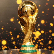 sportgiftideas's profile picture