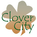 CloverCity's profile picture