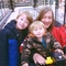 myonestopshop's profile picture