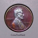 CoinsYouWant's profile picture