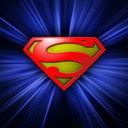 superman_scott's profile picture