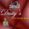 dustyssewing's profile picture