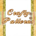 craftypatterns's profile picture