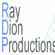 RayDionProductions's profile picture