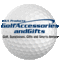 GolfAccessories's profile picture