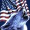 GreetingCardsPlus's profile picture