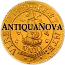 antiquanova's profile picture