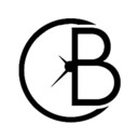 Berowatch's profile picture