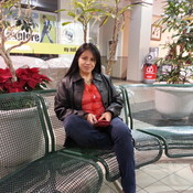 ErikaStore's profile picture