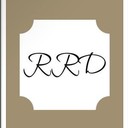 RockyRiverDepot's profile picture